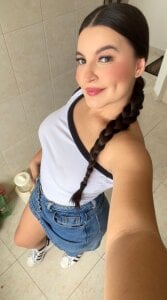 Pretty_JulietaのPublicの 7枚の写真