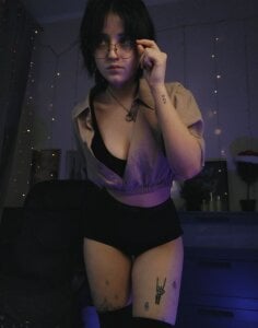 Cute for u^^⭐ de SarahShelby Foto