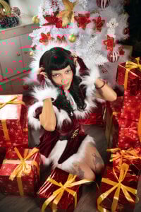 🎀 de grayce__blossoms Foto