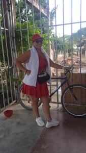 juanys_asshot mammmm Pic