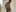 Kenfit NEW LINGERIE Pic 9