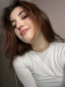 Ria_pin love🤍 Pic 3