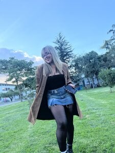 Sweet_Moon15 Hi my love💝 Billede 2