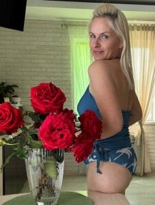 Photos from my life de Alicee_Gracee Foto 2