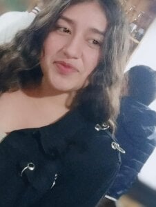 Sweet_Tx_ Public Pic 5