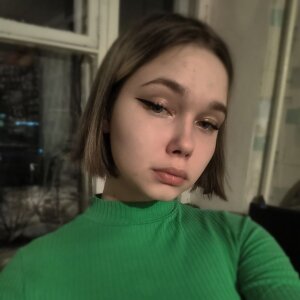 RosaMartines Public Pic 2