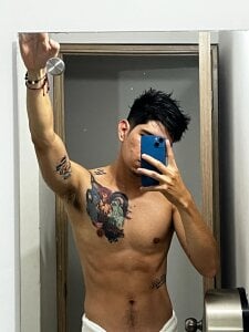 danielv_95 Public Pic 4