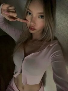 BirgitTaccetta Public Bilde 2