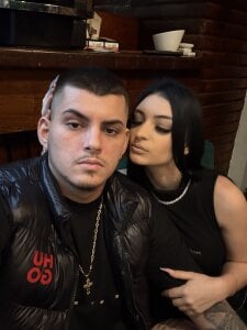 jessie_mmm Public Foto 4