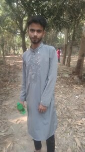 cutetaraaarhjn Public Pic 5