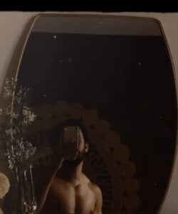 mrbcock23 Public 圖片