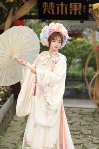 x-xingai 日常1  6. fénykép