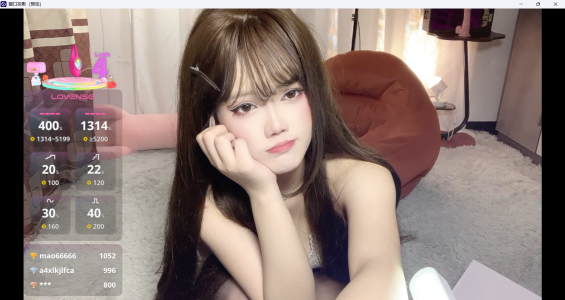 potato-188 Public Pic