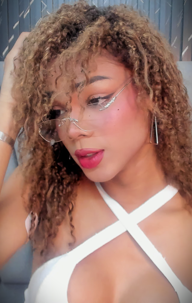 NaomiSteward Právě oblíbené foto 9962