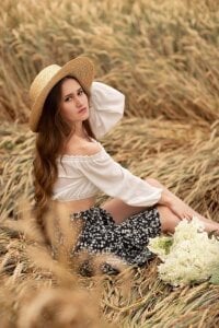 Lucky_Lana Darling Pic 4