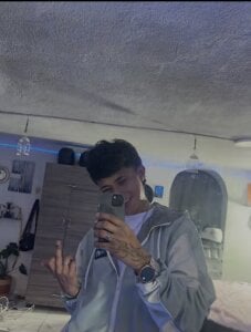 Fresahot2005 Public Pic 2