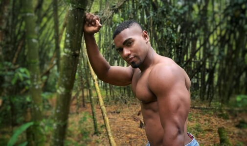 RyanJackson_のOutdoorsの枚の写真