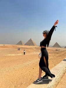 jelly__beanss Peace ❤️ Bilde 5