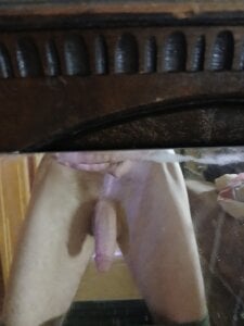 Diktracy6 Public Pic