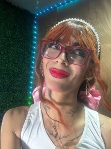 Alice_randyy Sweet, safe and dangerously irresistible зображення 5