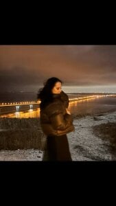 SwEmily Public Pic 4