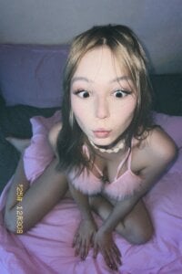 Mayal1na Public зображення 7