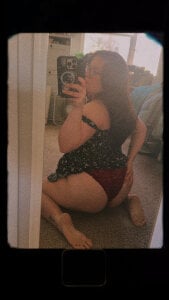 Public de HazeyViolet333 Foto 2