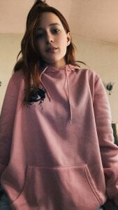 Lily_Viola 💕 slika 2