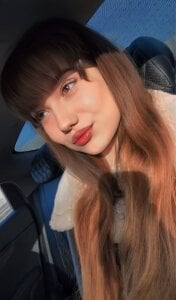 My life :3 de Ruth_Peters  2 fotos