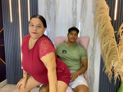 hot_couple_sex2 Public зображення 5