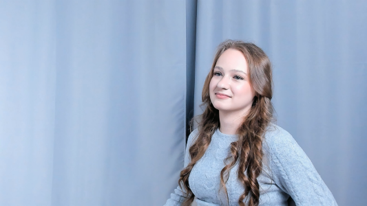 Public de TawnaManas  8 Imagens