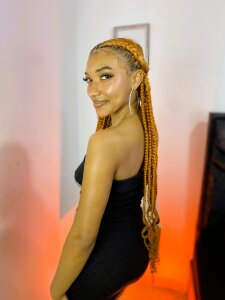 CattleyaZionPublic图片