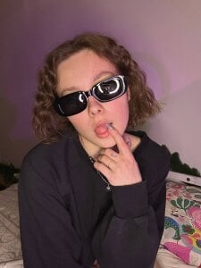 SlunkRear I could be different ;) Fotka 6