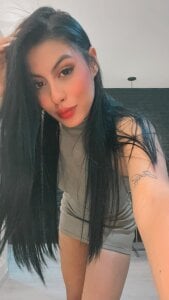 bunny_1922: Public ( 4 фото)