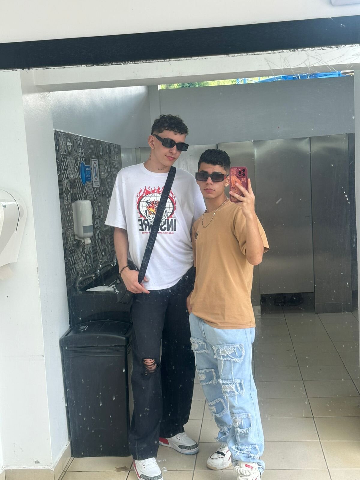 Duolistt__ Popularna fotka 321