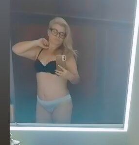 UmaDeusa Fotos 2 Pic