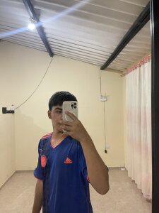 Juanessboy_ Public Pic 7