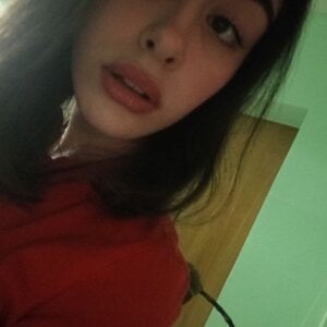 AnitraWackerbarth Public Foto 5