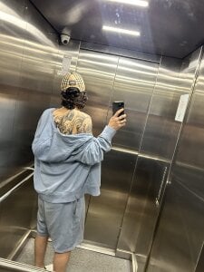 EXCLUSIVE8Public Bild 3