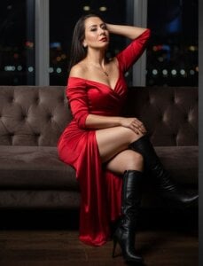 Sophie_Tyler Public รูป  2