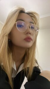 elviaa-'s photo