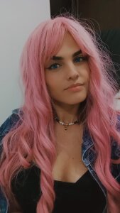 savannah_jones