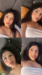 kendra_yp ♥️🥰 Billede 4