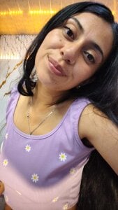 Abby1_b_ Public зображення 3