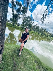 AlexadraJones3453 Public Immagine 