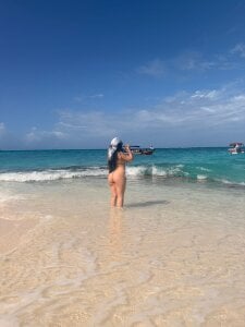 Im_Saraaaa Mar y sol ☀️ Pic 6