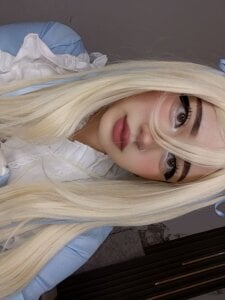 Kattie_sweet1のDo you like this outfit?の 3枚の写真