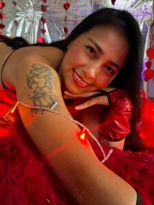 hanna_girl21 Happy valentine 💖🎁🎁 টি ছবি