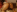 Artworktease JUICY AND CLOSE UP PUSSY Pic 2