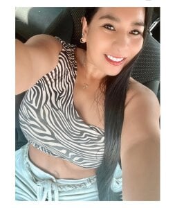 AngelSashaa ❤️😘😘 Pic 2